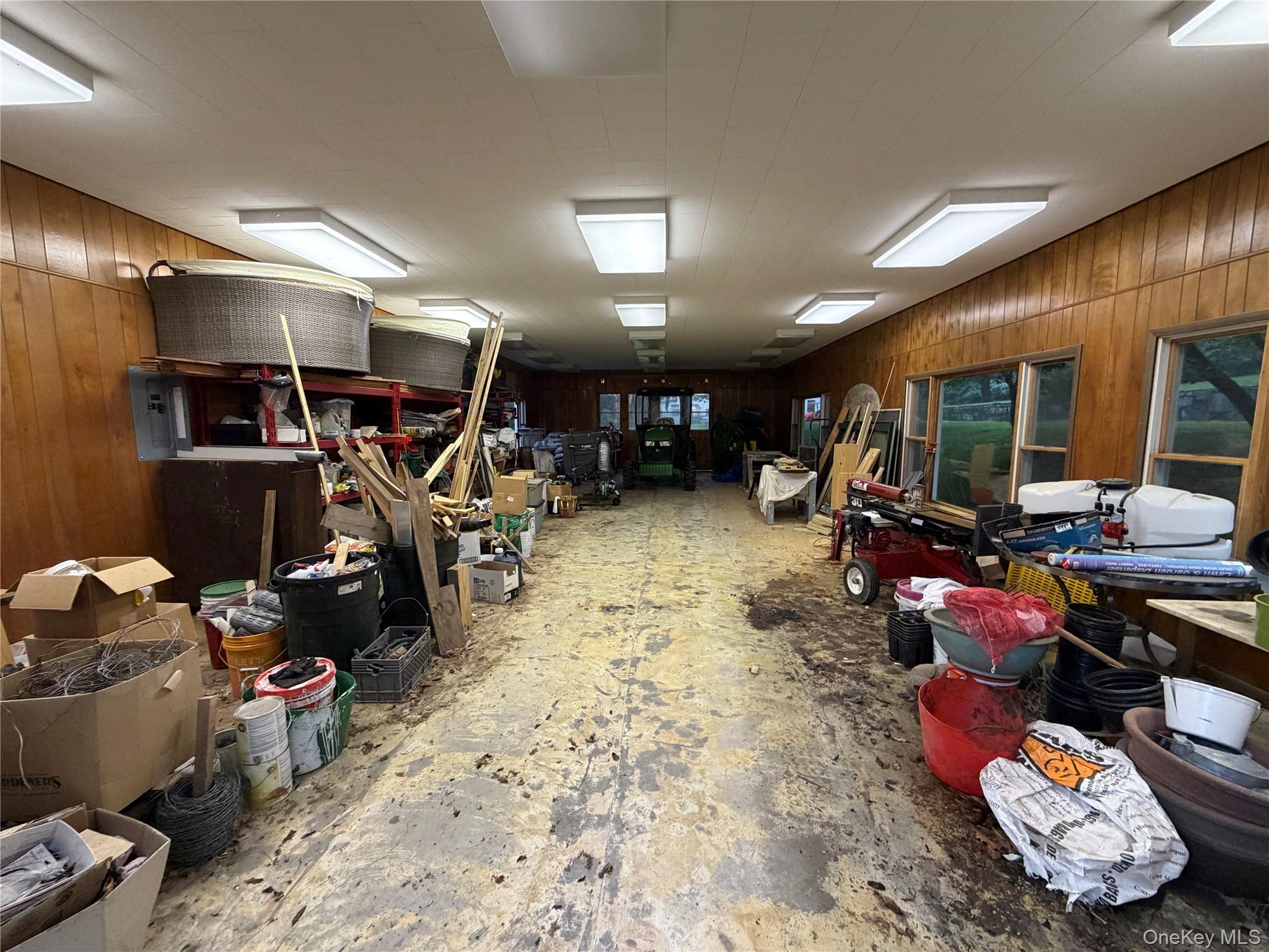 151 Prospect Hill Road Cuddebackville, NY 12729 - Photo 33 of 50 Gallery Image 33