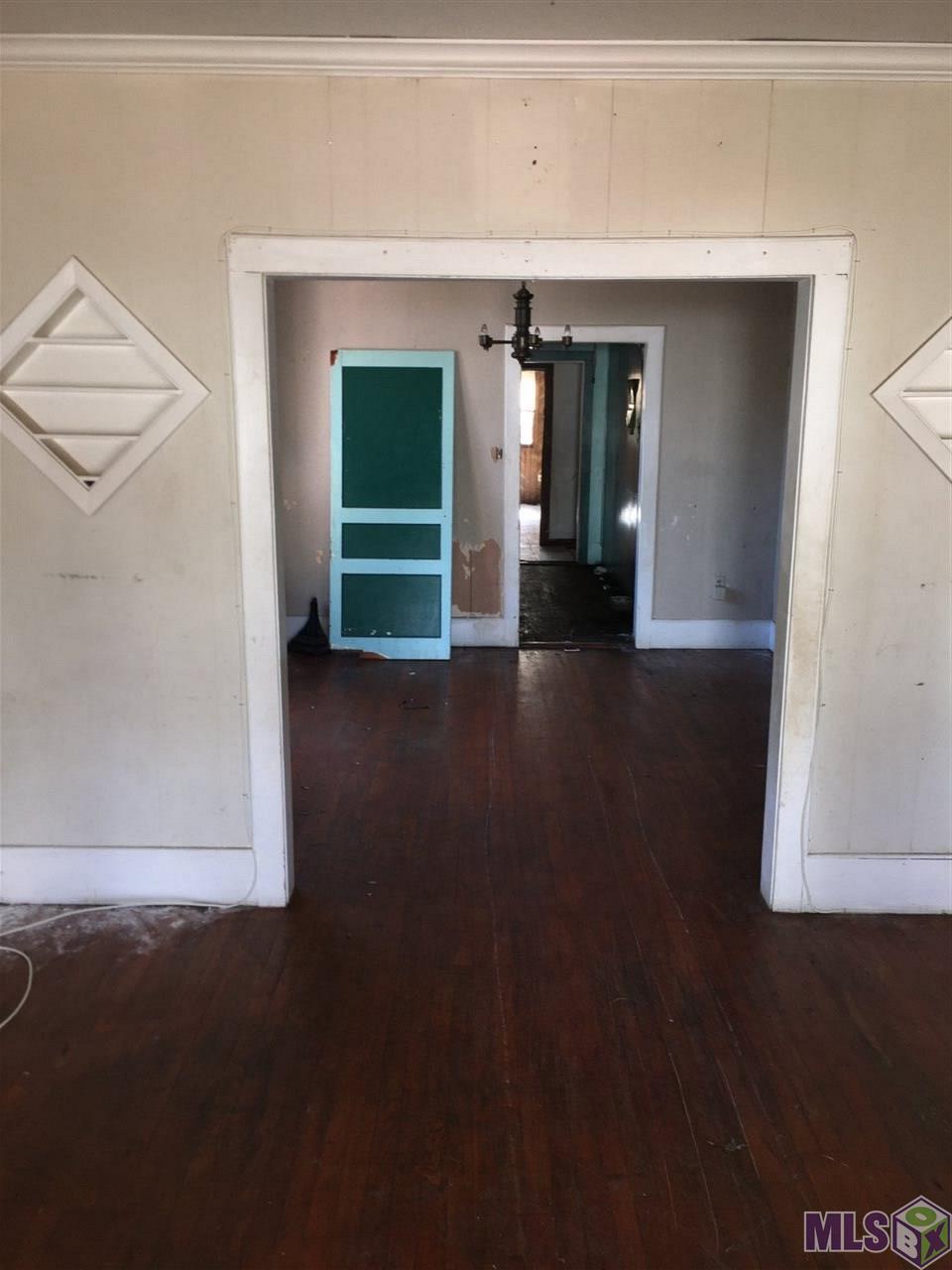 3056 Monroe Avenue Baton Rouge, LA 70802 - Photo 3 of 6 Gallery Image 3