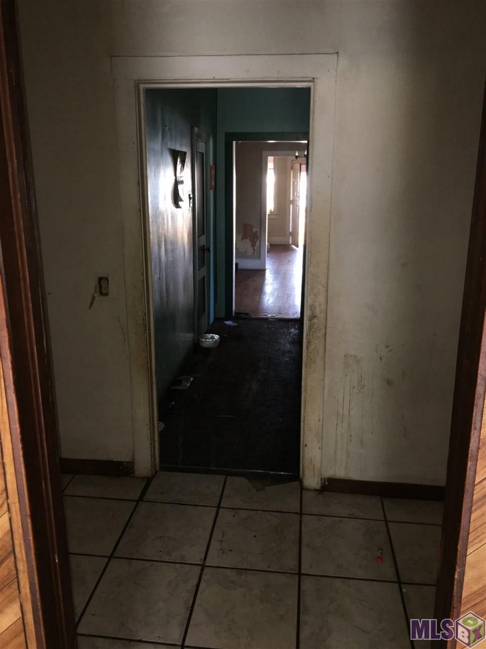 3056 Monroe Avenue Baton Rouge, LA 70802 - Photo 5 of 6 Gallery Image 5