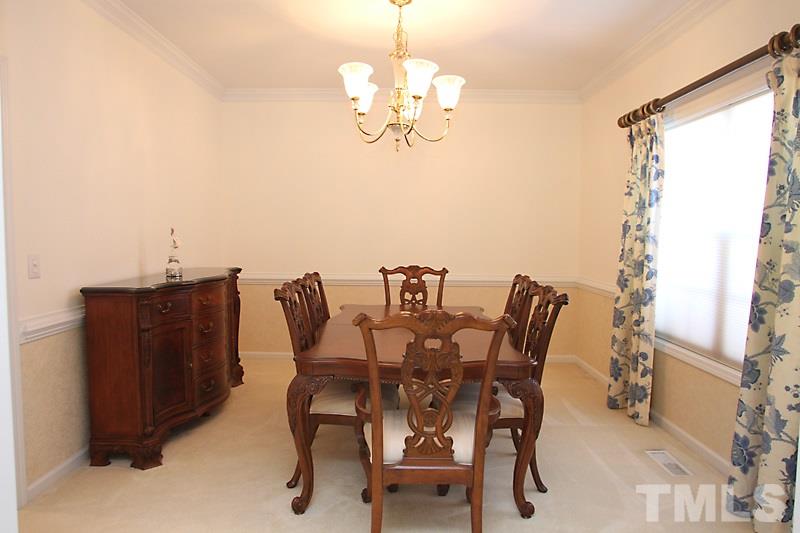 673 Seastone Street Raleigh, NC 27603 - Photo 3 of 13