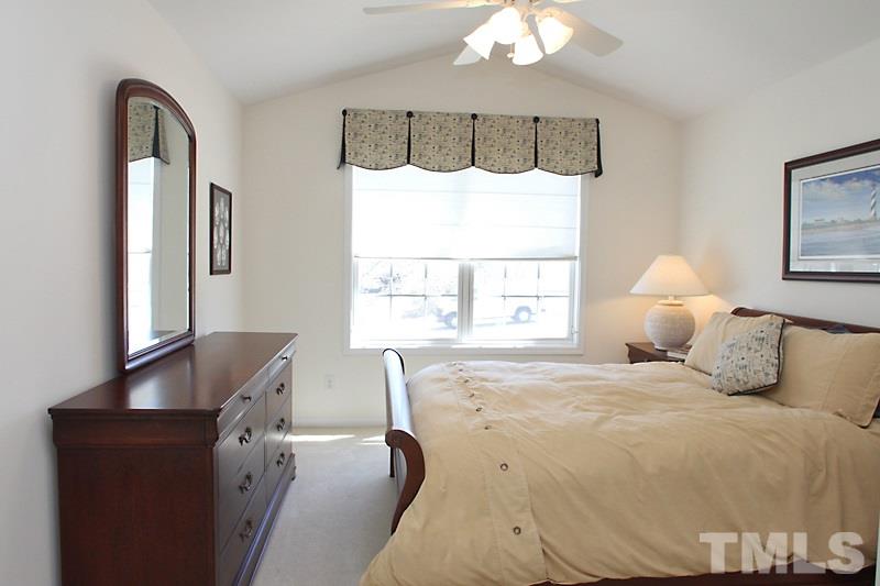 673 Seastone Street Raleigh, NC 27603 - Photo 8 of 13