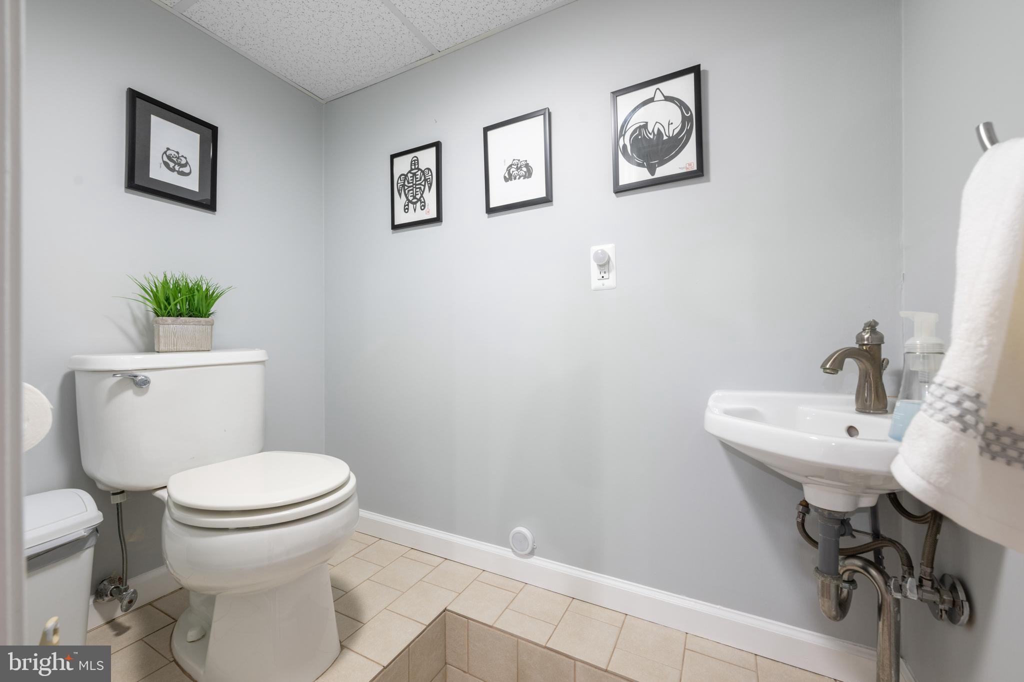 686 Limehouse Road Wayne, PA 19087 - Photo 52 of 58