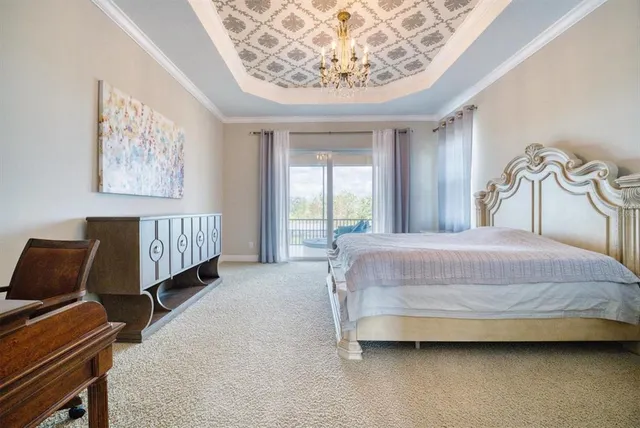 $6,000 | 5120 Tidewater Preserve Boulevard, Bradenton, FL 34208