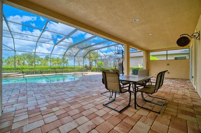 $6,000 | 5120 Tidewater Preserve Boulevard, Bradenton, FL 34208