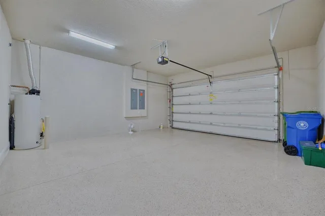 $6,000 | 5120 Tidewater Preserve Boulevard, Bradenton, FL 34208