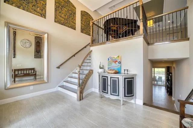 $6,000 | 5120 Tidewater Preserve Boulevard, Bradenton, FL 34208