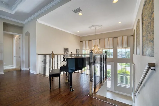 $6,000 | 5120 Tidewater Preserve Boulevard, Bradenton, FL 34208