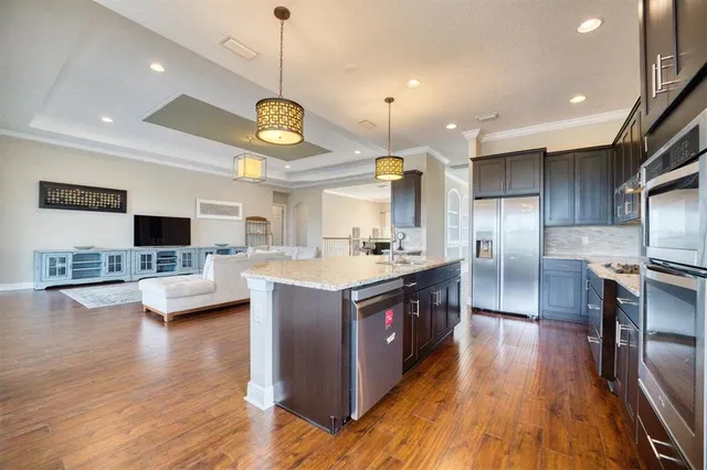 $6,000 | 5120 Tidewater Preserve Boulevard, Bradenton, FL 34208