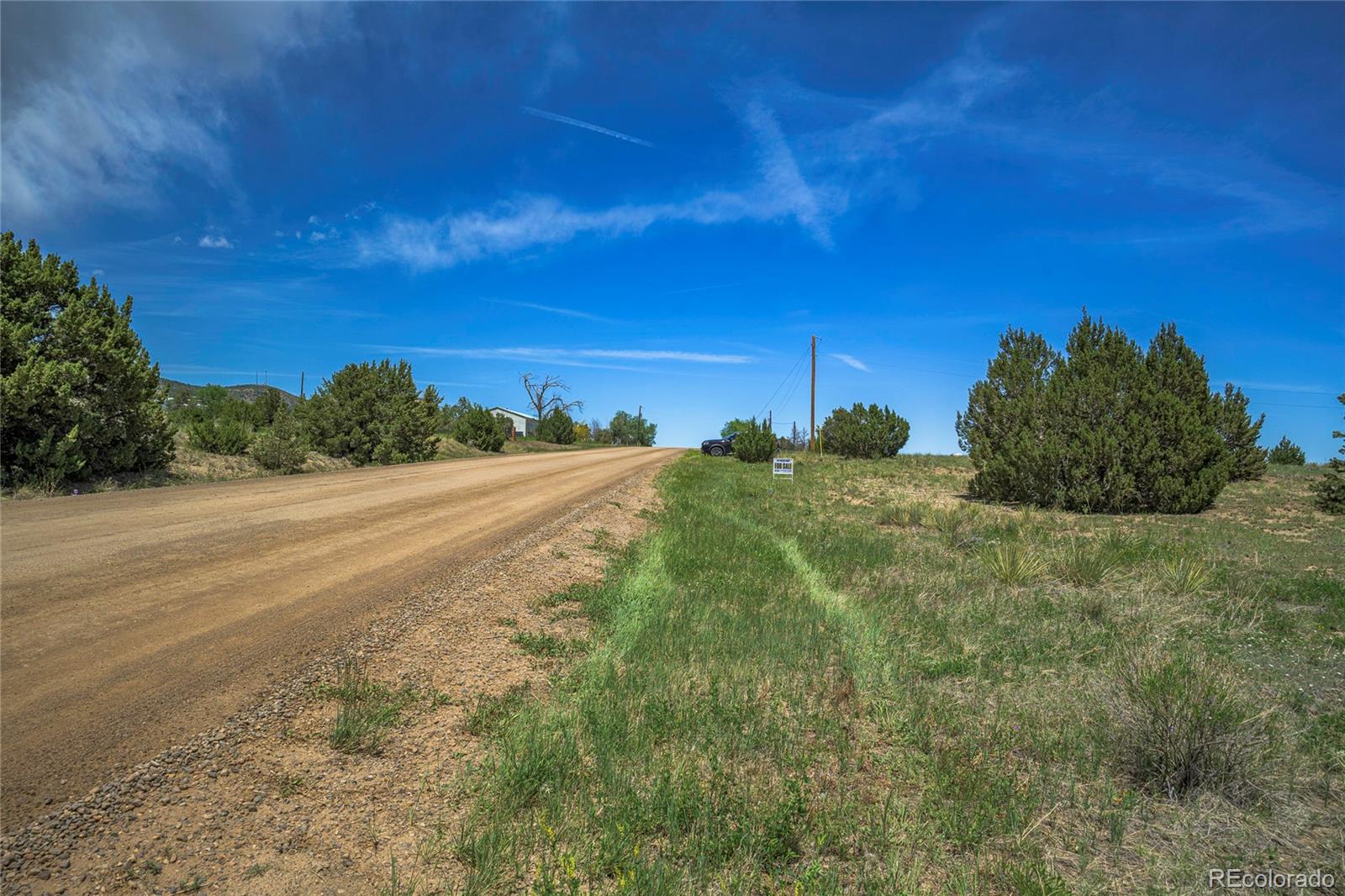 71.1 County Road Trinidad, CO 81082 - Photo 12 of 31