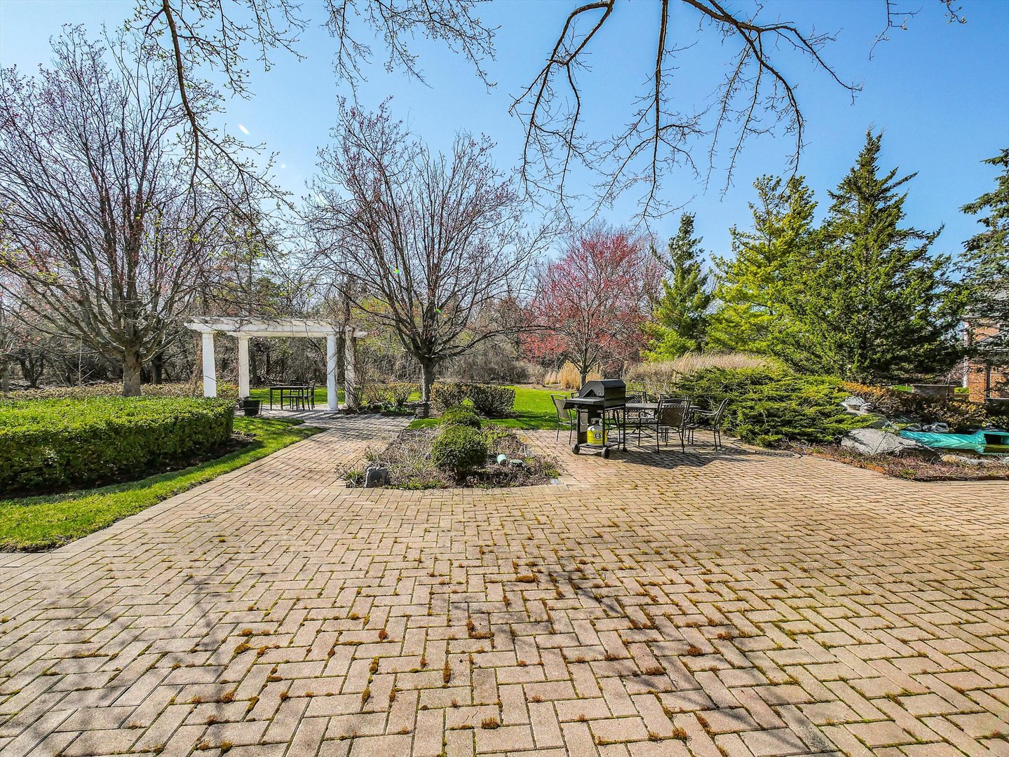 140 Braymore Court Inverness, IL 60010 - Photo 67 of 73 Gallery Image 67