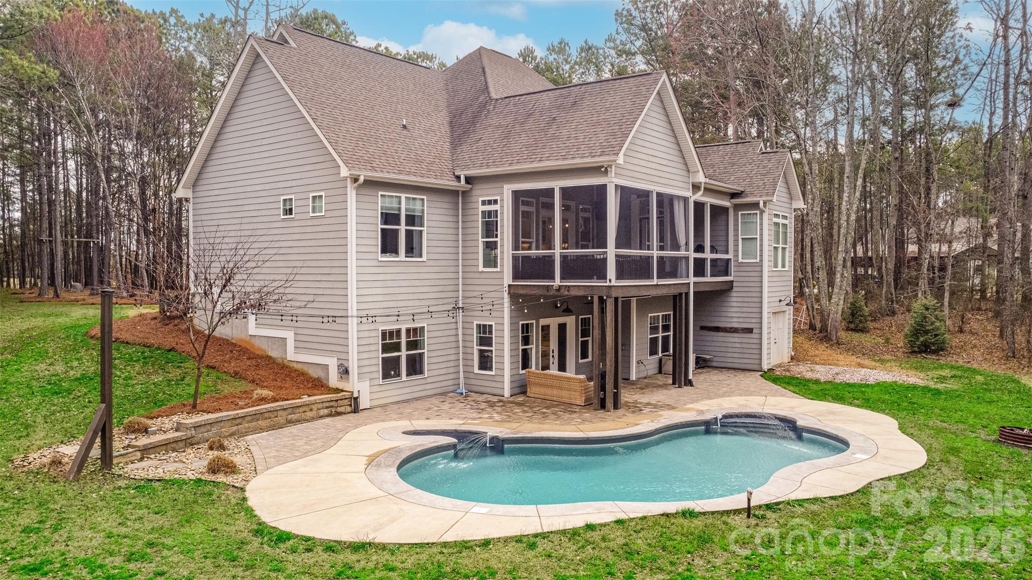 1241 State Rd S-46-817 York, SC 29745 - Photo 35 of 39 Gallery Image 35
