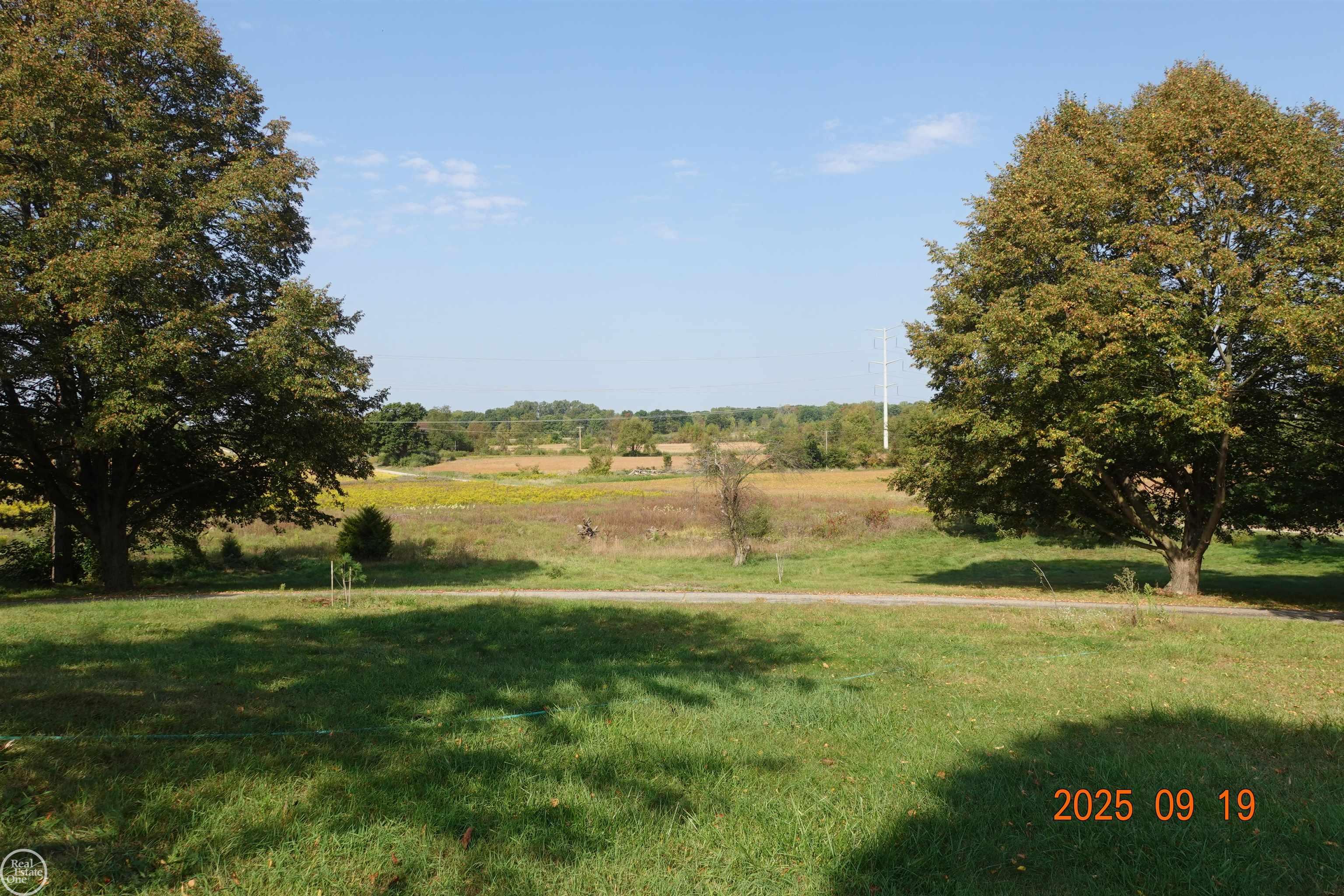 6111 West Sargent Road Fowlerville, MI 48836 - Photo 17 of 58
