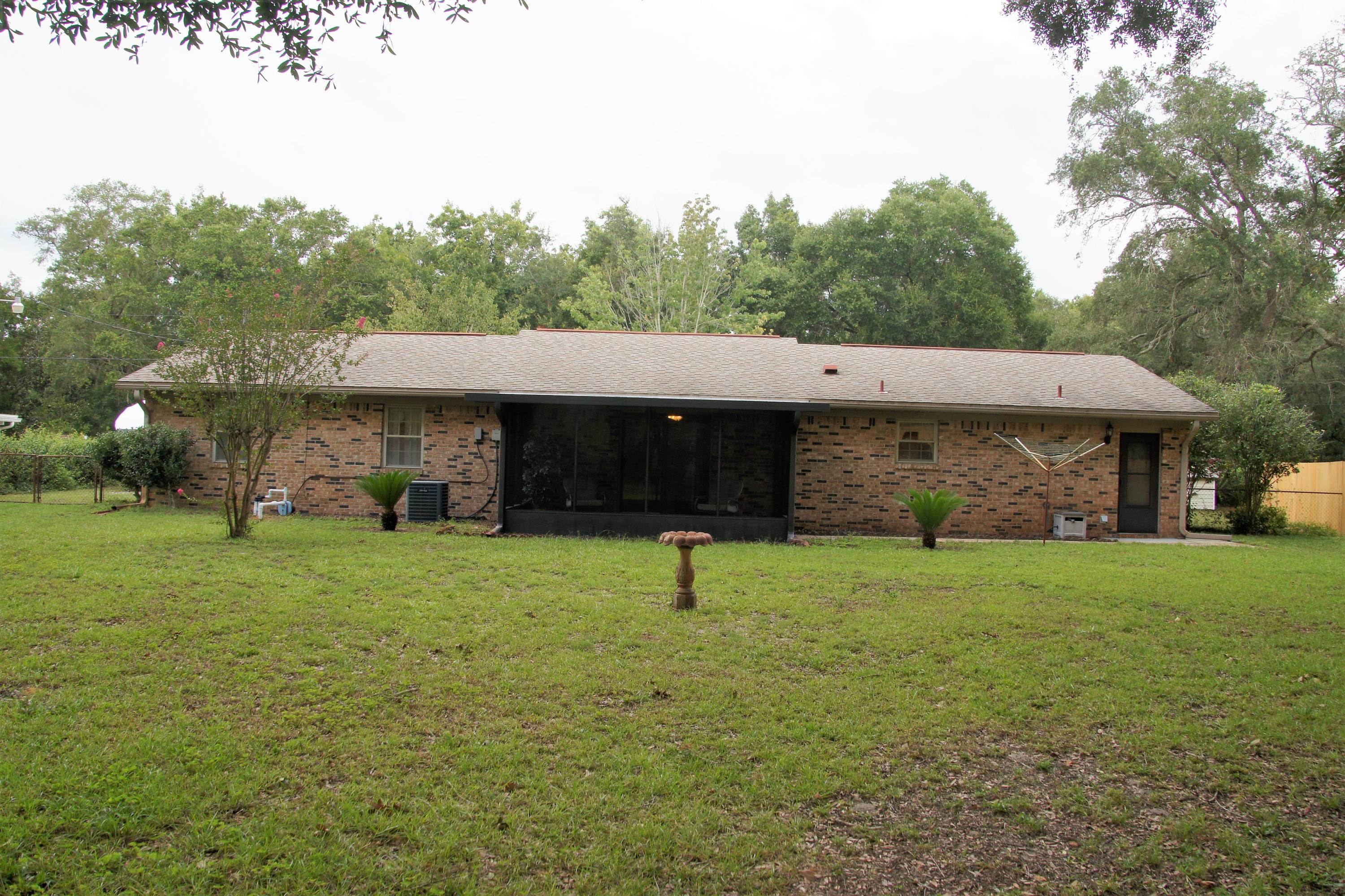887 Satsuma Road Niceville, FL 32578 - Photo 54 of 61 DSC08257