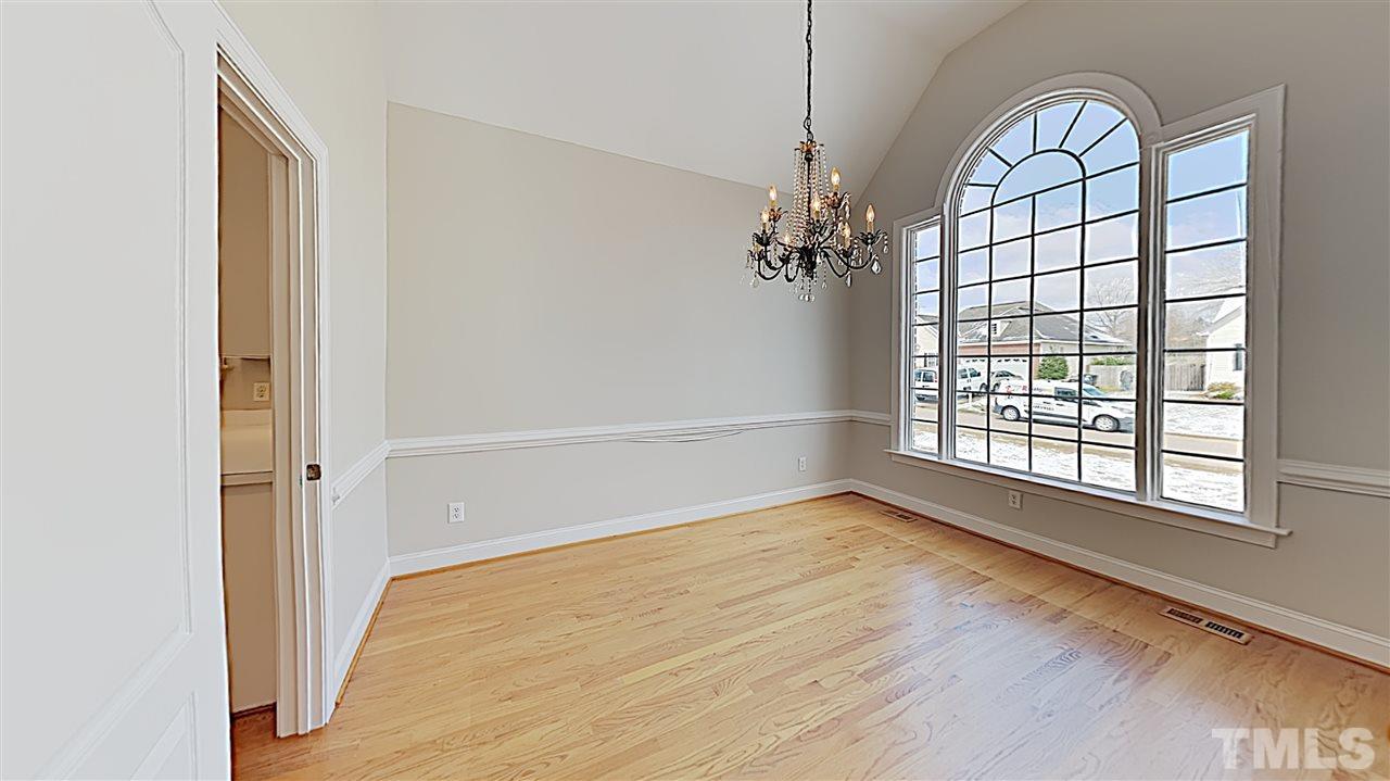 94 Sterling Way Angier, NC 27501 - Photo 2 of 14