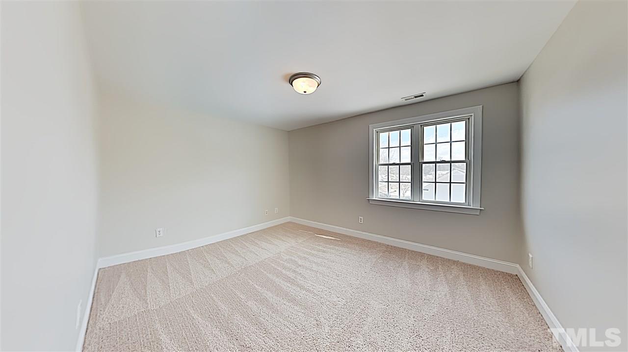 94 Sterling Way Angier, NC 27501 - Photo 11 of 14