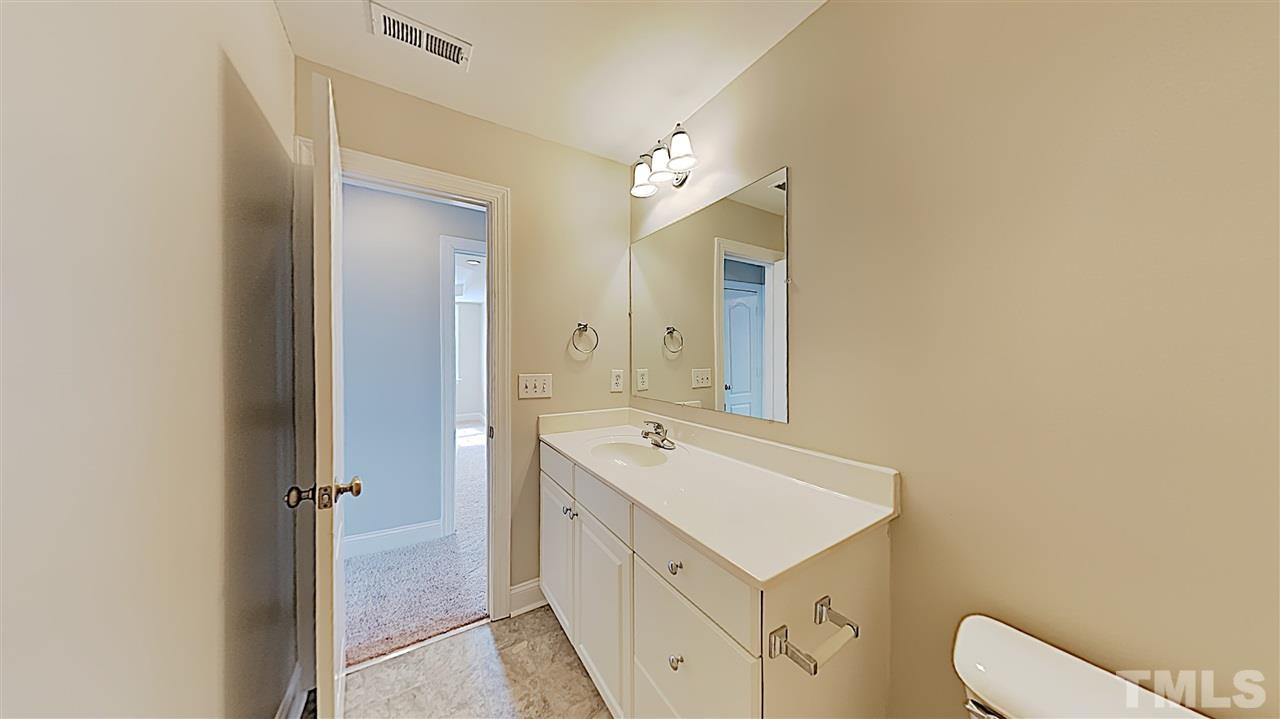 94 Sterling Way Angier, NC 27501 - Photo 12 of 14