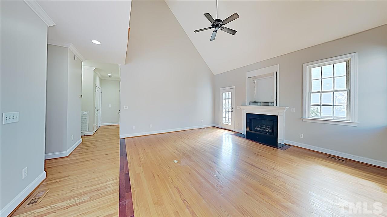 94 Sterling Way Angier, NC 27501 - Photo 3 of 14