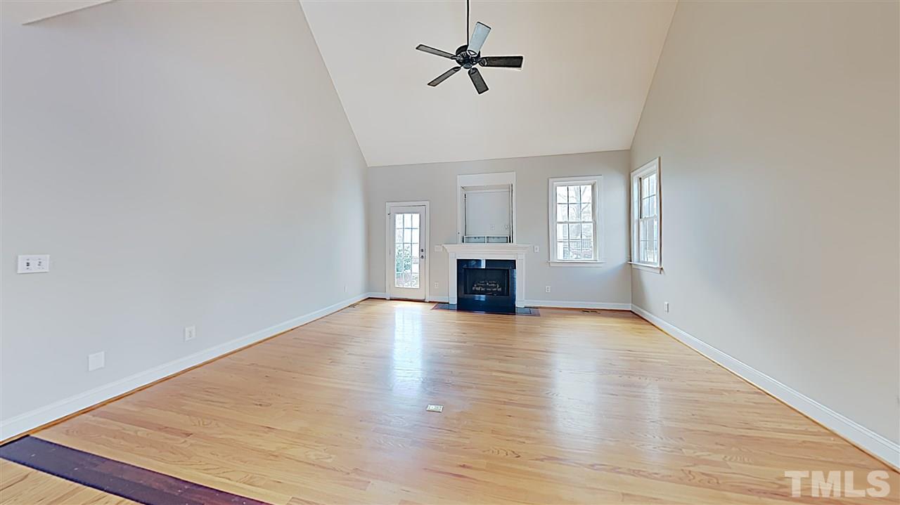 94 Sterling Way Angier, NC 27501 - Photo 4 of 14