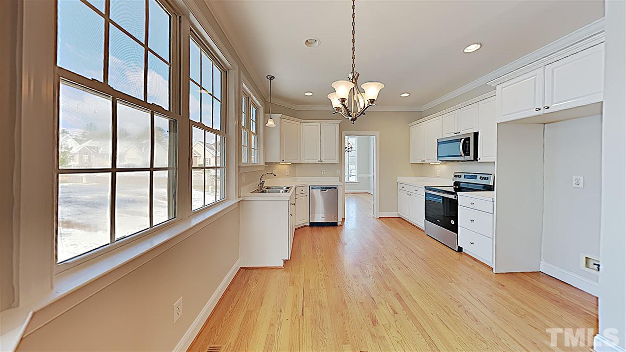 94 Sterling Way Angier, NC 27501 - Photo 5 of 14