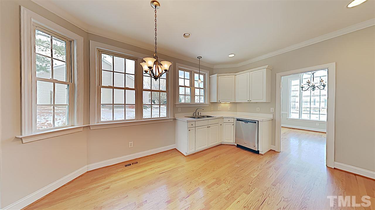 94 Sterling Way Angier, NC 27501 - Photo 6 of 14