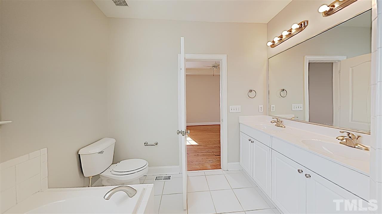 94 Sterling Way Angier, NC 27501 - Photo 8 of 14