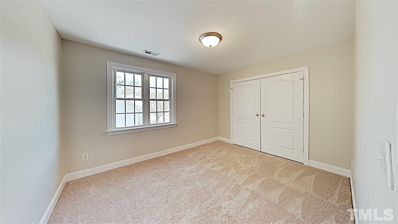 94 Sterling Way Angier, NC 27501 - Photo 9 of 14