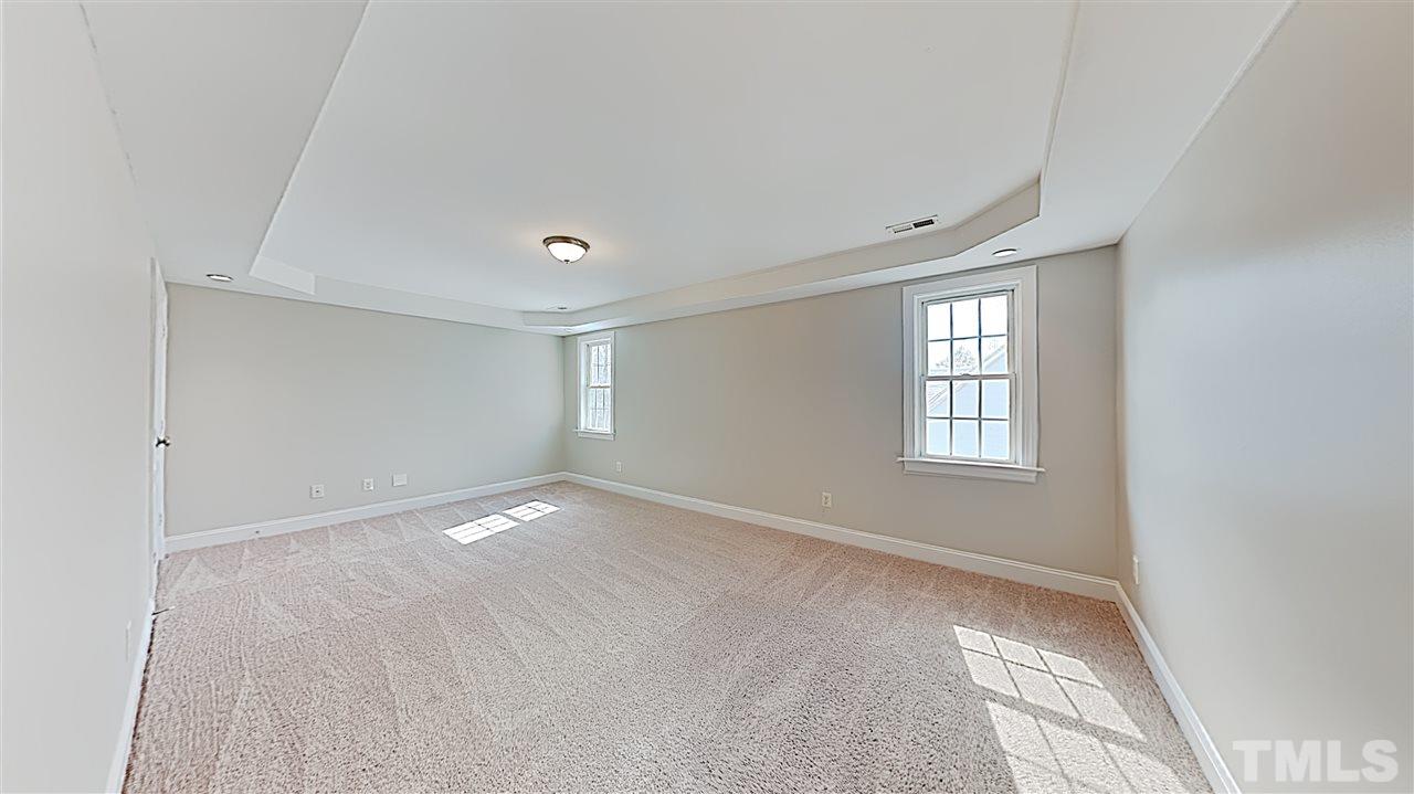 94 Sterling Way Angier, NC 27501 - Photo 10 of 14
