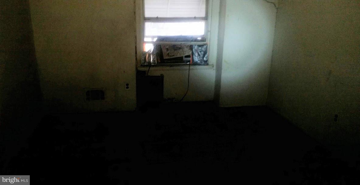609 Kingston Road Middle River, MD 21220 - Photo 5 of 10 MasterBed