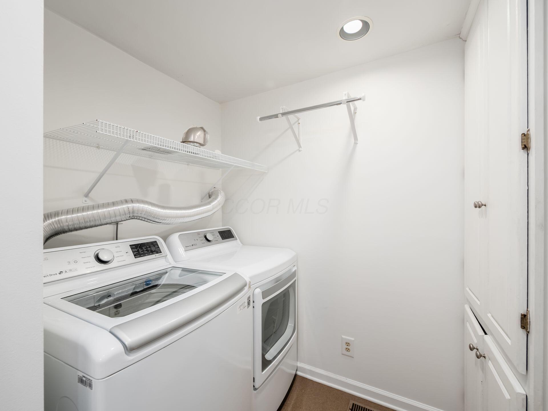519 East Torrence Road Columbus, OH 43214 - Photo 41 of 64 038_4d59_A 519 E Torrence 075