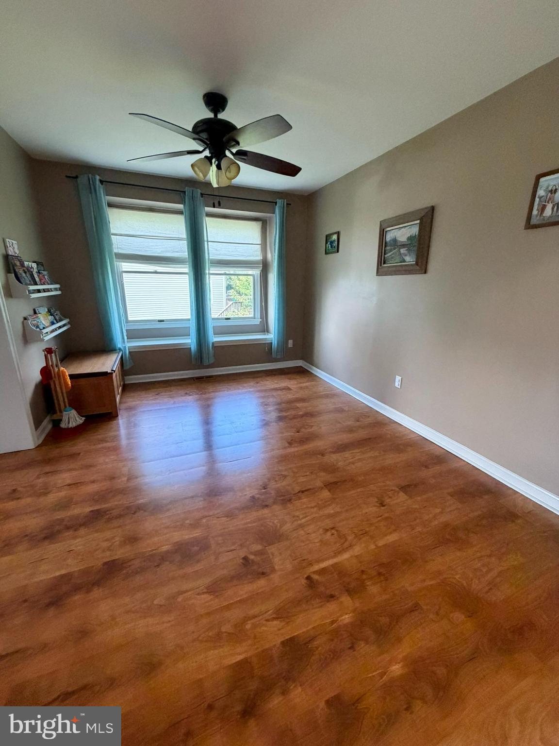 1215 Pine Ridge Drive Perkiomenville, PA 18074 - Photo 9 of 50