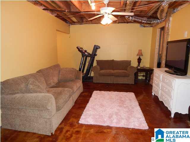 6010 Tommy Town Road Mount Olive, AL 35117 - Photo 26 of 27