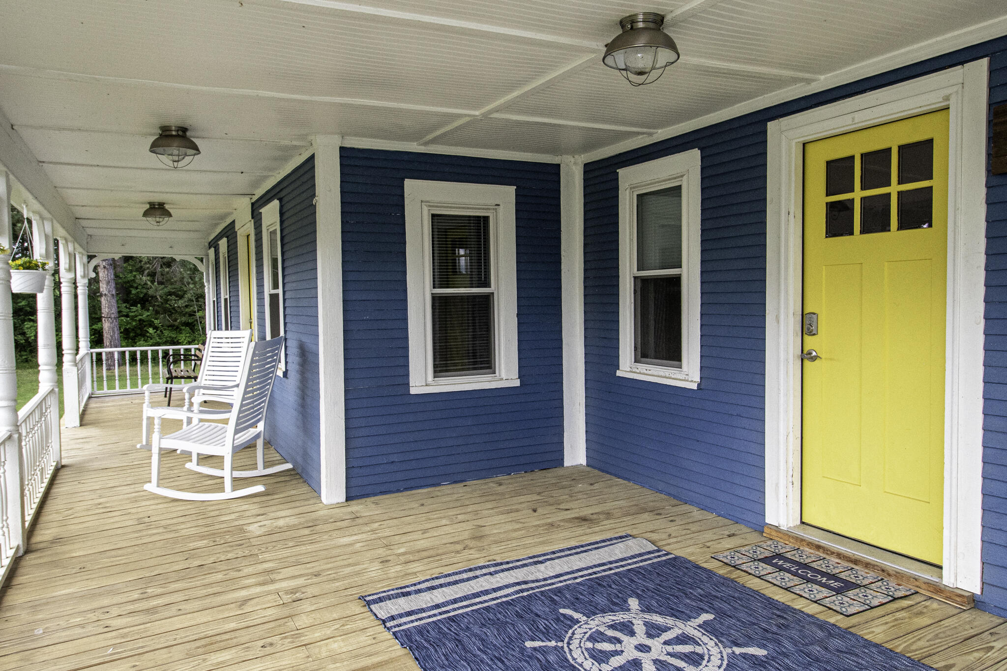2840 State Rte 3 Cadyville, NY 12918 - Photo 37 of 45 Gallery Image 37