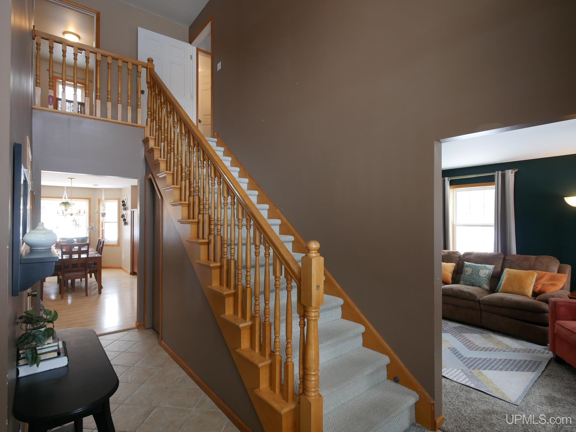 49940 Rauhala Road Atlantic Mine, MI 49905 - Photo 6 of 75 Gallery Image 6