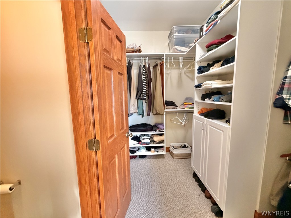 6434 Hencoop Hollow Road Mansfield, NY 14731 - Photo 11 of 49