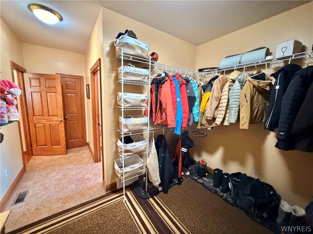 6434 Hencoop Hollow Road Mansfield, NY 14731 - Photo 24 of 49