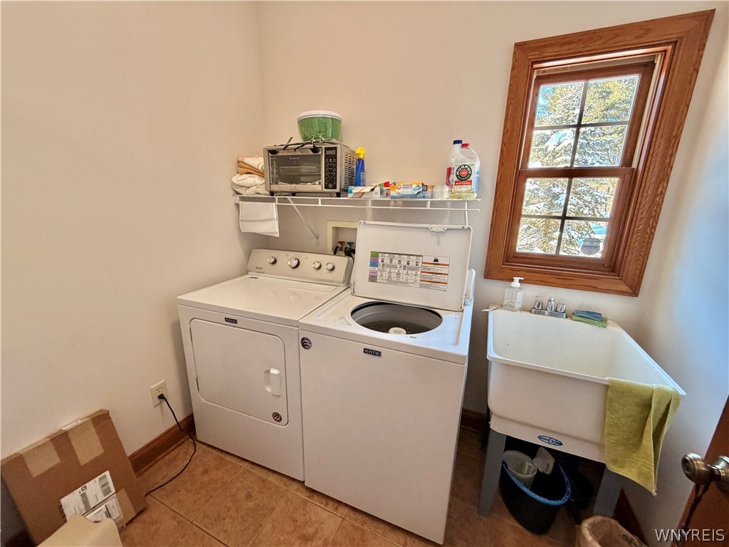 6434 Hencoop Hollow Road Mansfield, NY 14731 - Photo 25 of 49