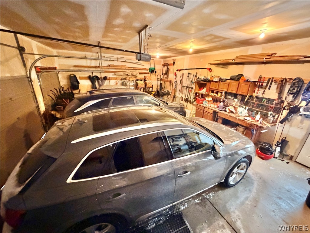 6434 Hencoop Hollow Road Mansfield, NY 14731 - Photo 26 of 49