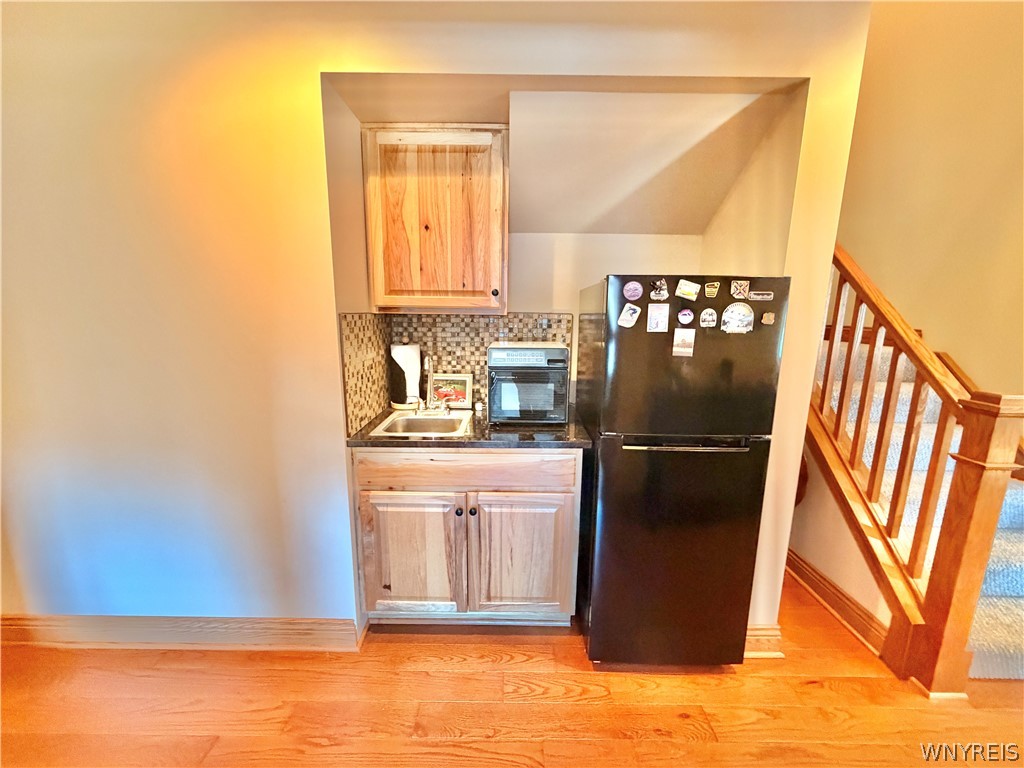 6434 Hencoop Hollow Road Mansfield, NY 14731 - Photo 30 of 49