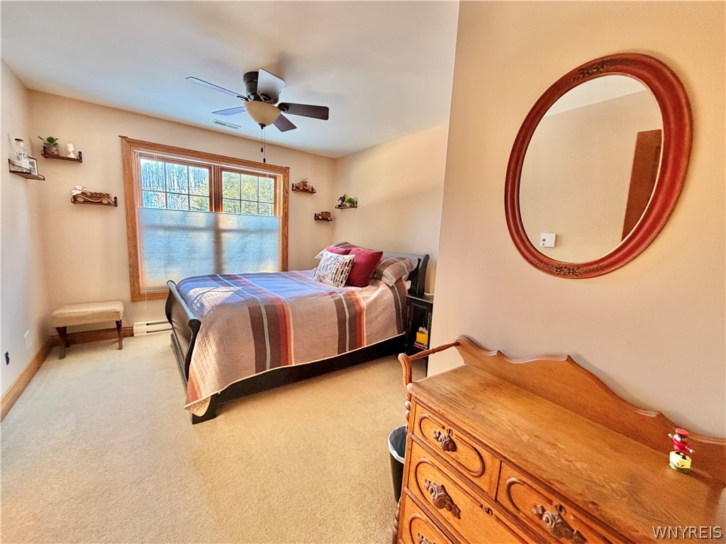 6434 Hencoop Hollow Road Mansfield, NY 14731 - Photo 32 of 49