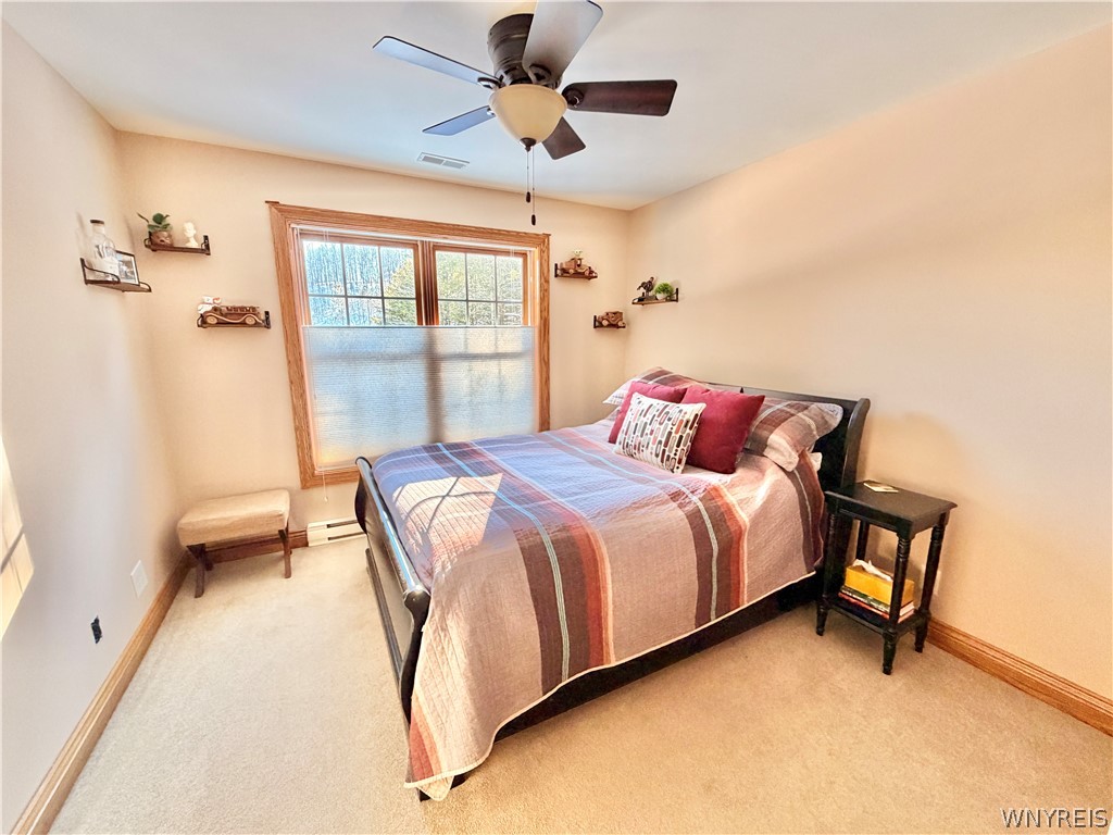 6434 Hencoop Hollow Road Mansfield, NY 14731 - Photo 33 of 49