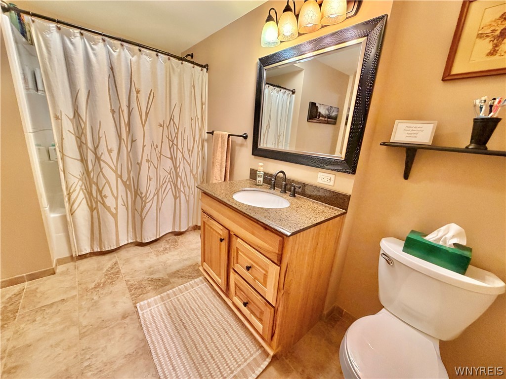 6434 Hencoop Hollow Road Mansfield, NY 14731 - Photo 35 of 49