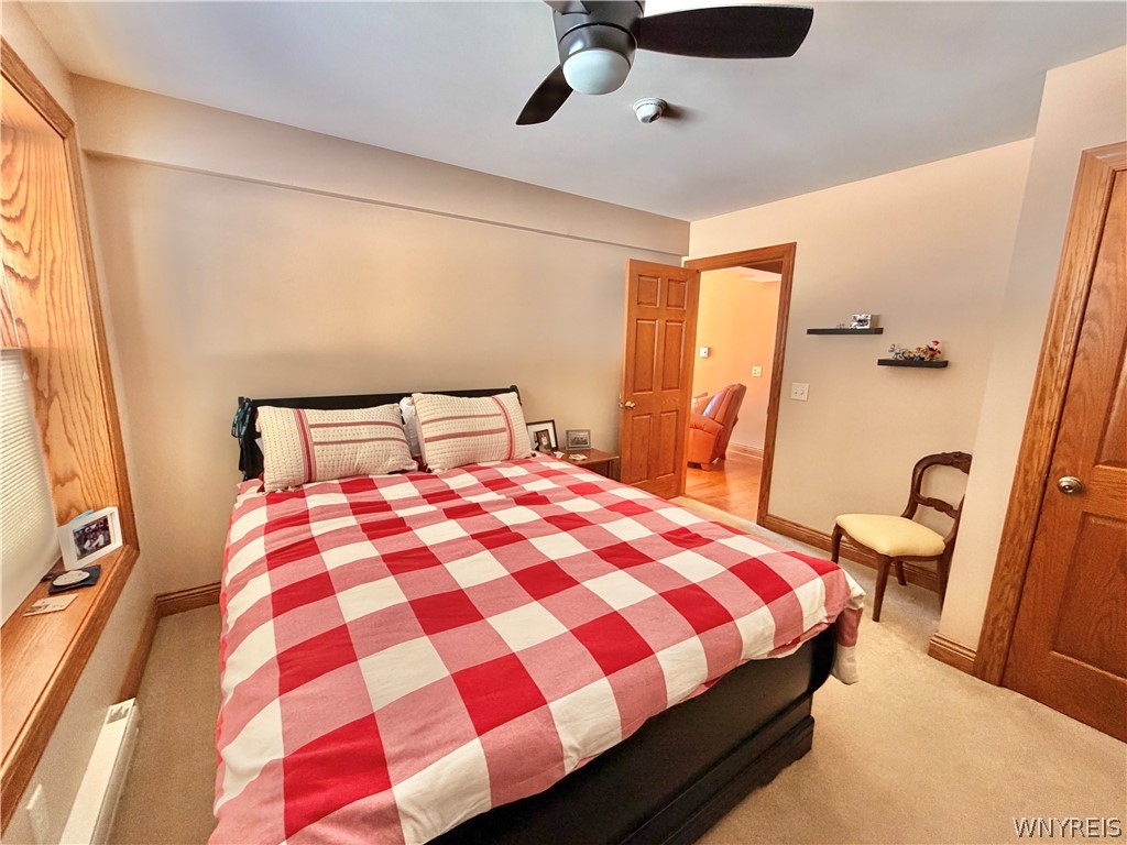 6434 Hencoop Hollow Road Mansfield, NY 14731 - Photo 36 of 49