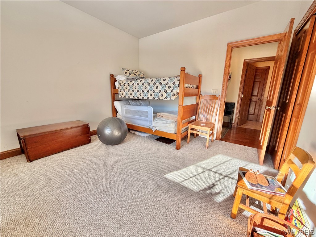 6434 Hencoop Hollow Road Mansfield, NY 14731 - Photo 5 of 49