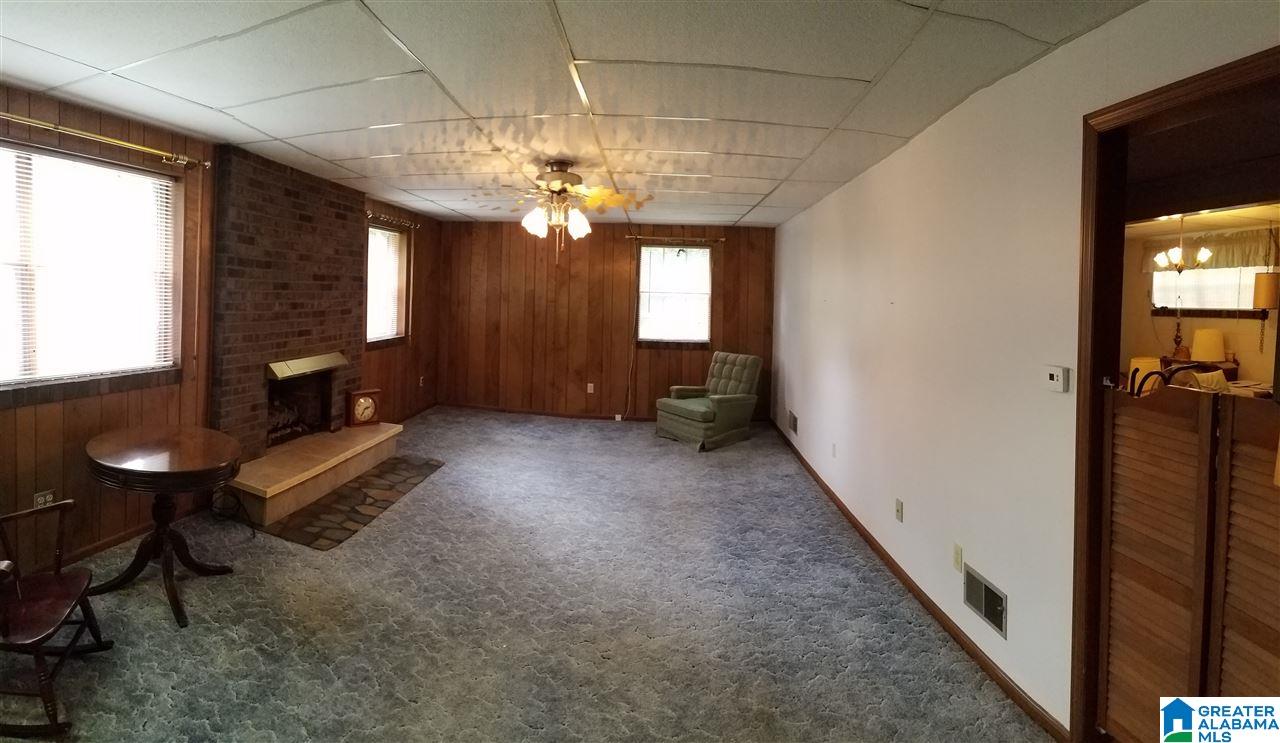 401 4th Way Pleasant Grove, AL 35127 - Photo 10 of 24