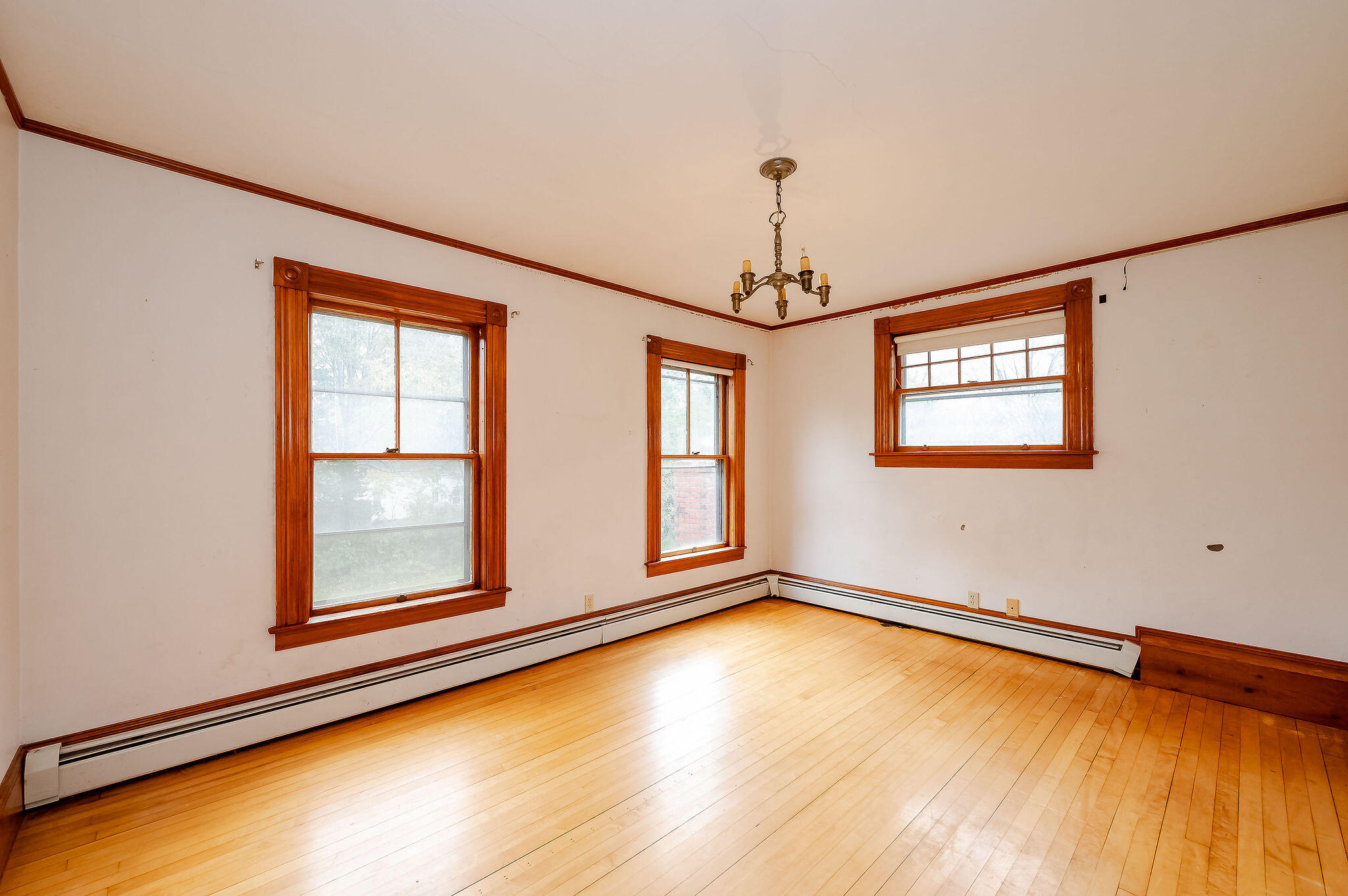 121 Berwick Road Berwick, ME 03901 - Photo 24 of 46 DSC_4339editforDB