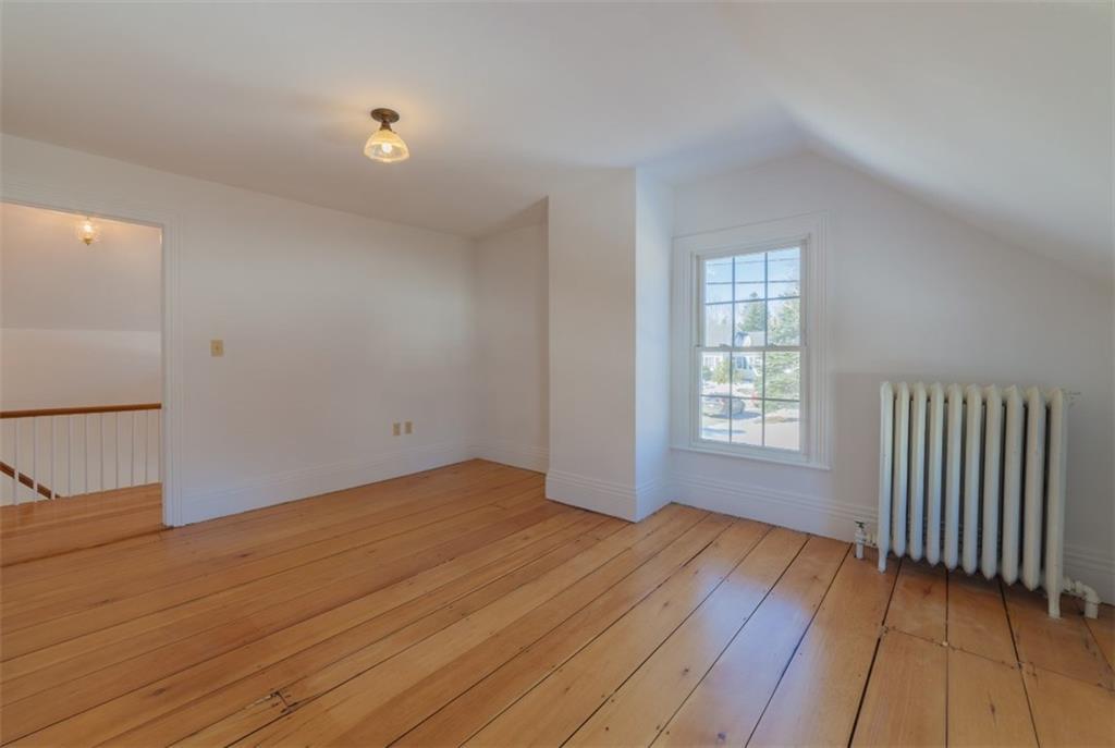 246 Ocean Point Road Boothbay, ME 04544 - Photo 26 of 34 Photo