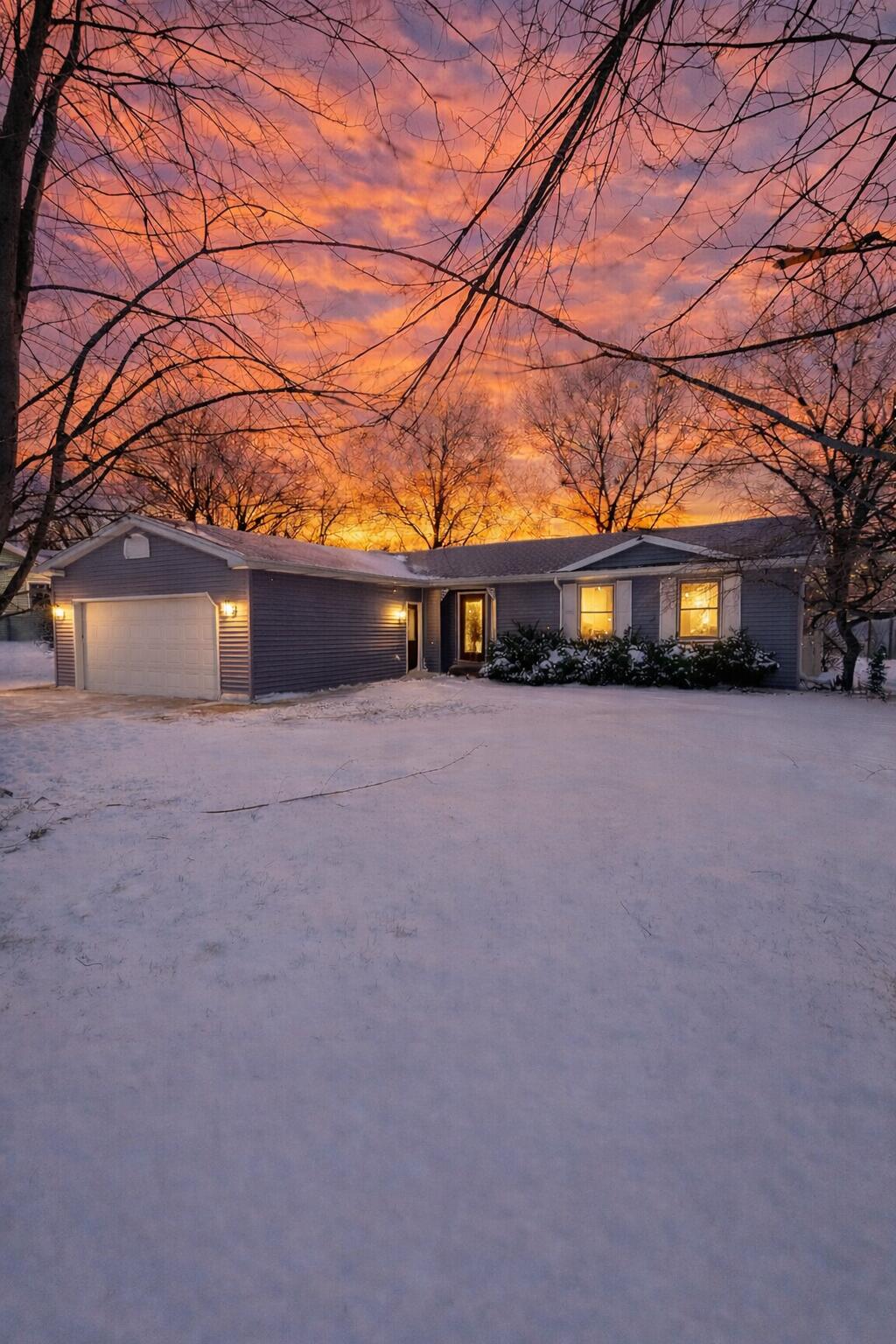 file_0000000014e071f885c74f4e8aa1774c