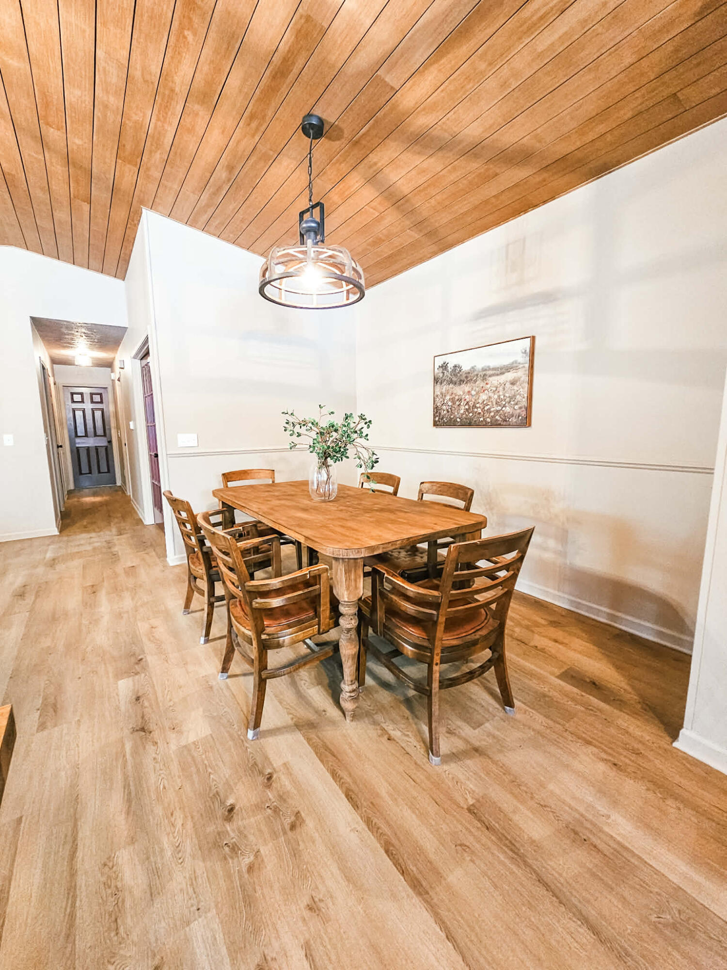 909 Barton Street Otsego, MI 49078 - Photo 13 of 58 b23