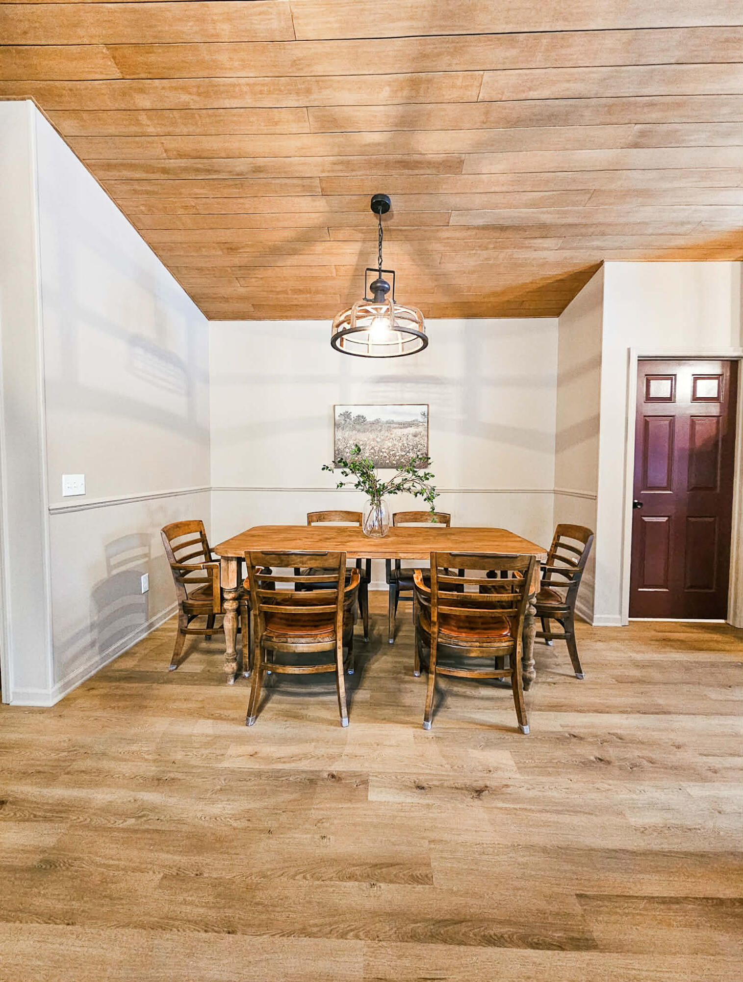 909 Barton Street Otsego, MI 49078 - Photo 14 of 58 b24