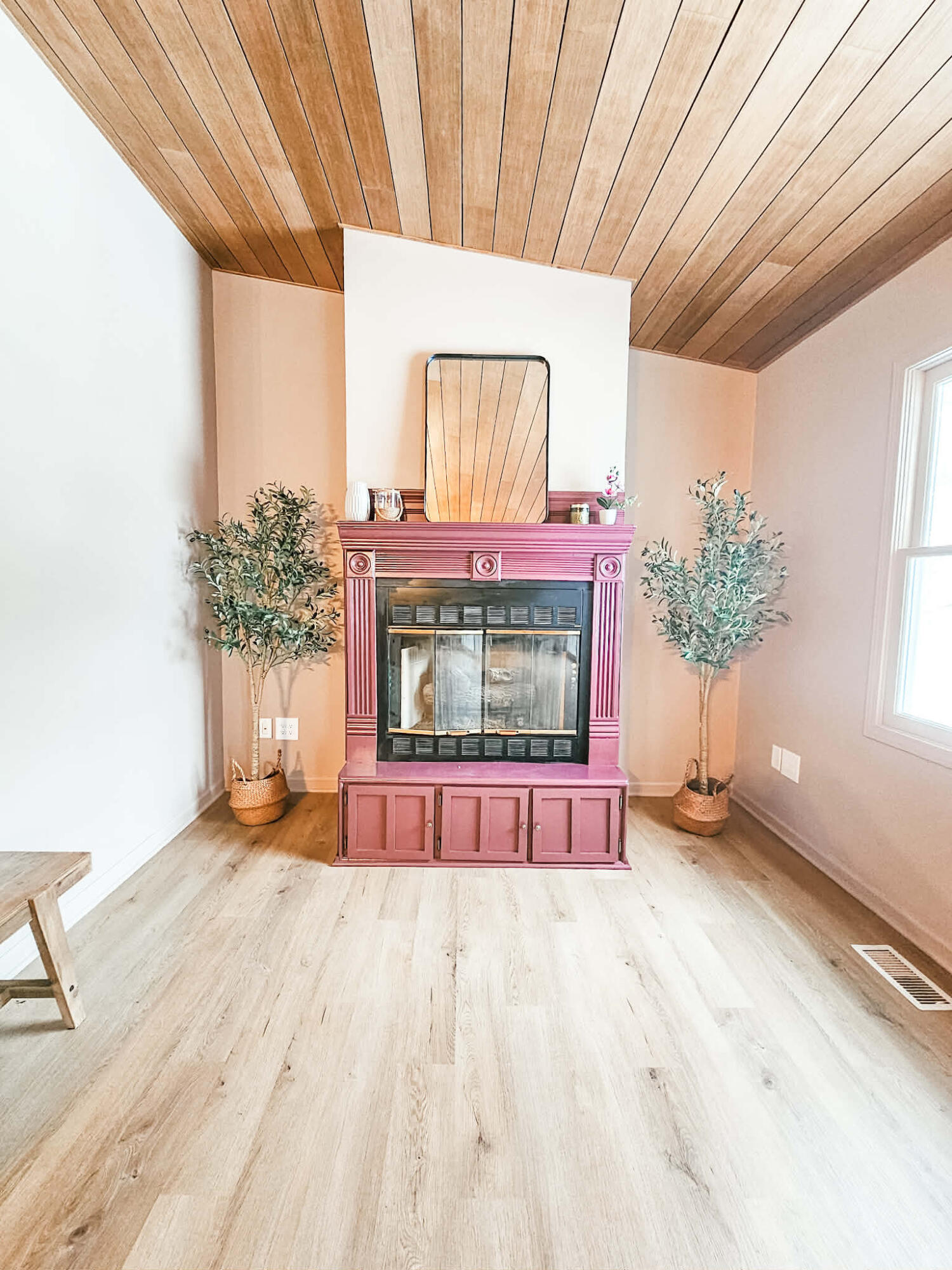 909 Barton Street Otsego, MI 49078 - Photo 18 of 58 b28